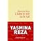 R�cemment lus