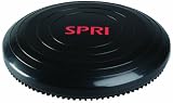Spri Xerdisc Balance Disc Standard