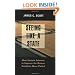 Seeing Like a State: How Certain Schemes to Improve the Human Condition Have Failed (The Institution for Social and Policy Studies at Yale University)