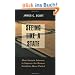 Seeing Like a State: How Certain Schemes to Improve the Human Condition Have Failed (Yale Agrarian Studies)