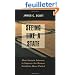 Seeing Like a State: How Certain Schemes to Improve the Human Condition Have Failed