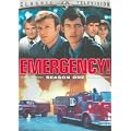 Emergency!: Season One