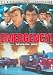 Emergency! Season One