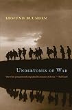 Undertones of War