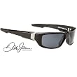 Spy Dirty Mo Sunglasses - Spy Optic Steady Series Polarized Sports Eyewear