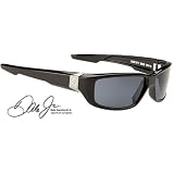 Spy Dirty Mo Sunglasses - Spy Optic Steady Series Polarized Sports Eyewear