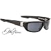 All Products : Spy Dirty Mo Sunglasses - Spy Optic Steady Series Polarized Sports Eyewear