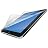 ELECOM iPad 液晶保護フィルム マット AVA-PA10FL