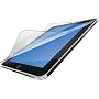 ELECOM iPad �t���ی�t�B���� �}�b�g AVA-PA10FL