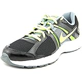 Nike Dart 10 Men's Running Shoes