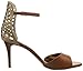 Carlos by Carlos Santana Women's Danielle Dress Sandal