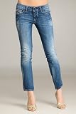Diesel Cuddy 8JQ Jeans