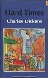 Hard Times (A Watermill Classic)
