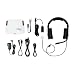 Tritton TRIAX 720 AX Dolby Digital Surround Sound 720