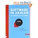 Software in Zahlen: Die Vermessung von Applikationen