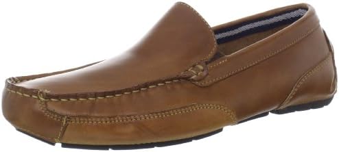 Clarks Men's Circuit Senna Loafer