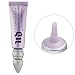 Urban Decay Eyeshadow Primer Potion Tube - Original