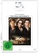 Von L�wen und L�mmern