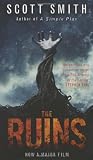 The Ruins