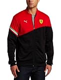 Puma Apparel