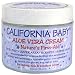Aloe Vera Cream - 2 oz. - Lotion
