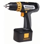 Panasonic EY6432GQKW