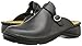 NAOT Footwear Women's Aster Clog