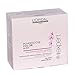 L'oreal Powerdose Vitamino Color A-OX (15 Vials x 10ml) with Applicator. Single Color-Radiance Protection + Perfecting Hair with UV Filters. All color-treated hair types