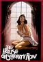 House on Sorority Row