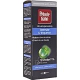 Pétrole Hahn - Shampooing Anti-Chute Intensif Fortifiant / Volumateur et Stimulateur du Cuir Chevelu - 150 ml - Lot de 2