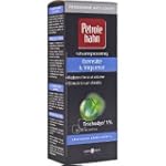 P�trole Hahn - Shampooing Anti-Chute...