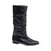 ALDO Dorthey - Clearance Tall Women's Boots
