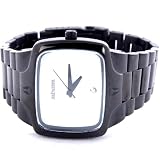 Watch Nixon The Player