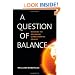 A Question of Balance: Weighing the Options on Global Warming Policies