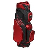 Ogio Section Golf Cart Bag