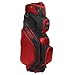 Ogio Section Golf Cart Bag