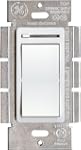 GE 18023 Dimmer, Rocker On/Off with S...