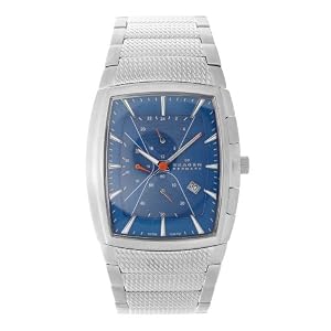 Skagen 747LSXN Mens Sport Collection Chronograph Watch $77.00