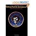 Garcia/Hunter Songbook: Songs of the Grateful Dead
