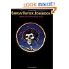 Garcia/Hunter Songbook: Songs of the Grateful Dead