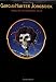 Garcia/Hunter Songbook: Songs of the Grateful Dead