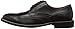 ALDO Men's Cyriaque
