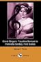 Great Singers: Faustina Bordoni to Henrietta Sontag, First Series (Dodo Press)
