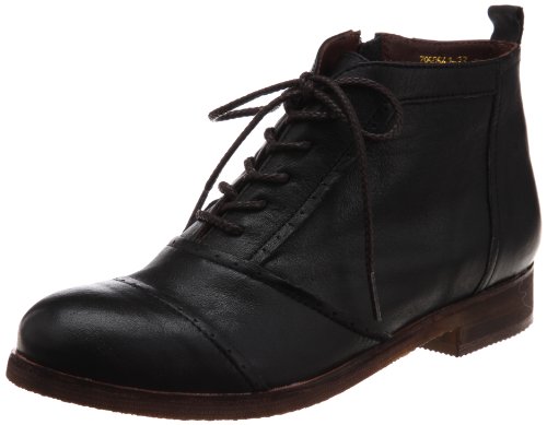 [サヴァサヴァ] cava cava マニッシュシューズ