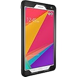 OtterBox DEFENDER SERIES for 8.4-Inch Samsung Galaxy Tab S, Black (77-50165)