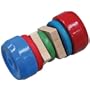 Mini Disk Rattle