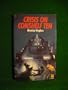 Crisis on Conshelf Ten