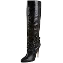Steve Madden Women's Brayz Boot
