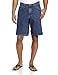 Lee Men's Big-Tall Carpenter Short, Original Stone, 50