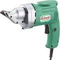 Grizzly H5503 Electric Sheet Metal Shear